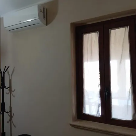 Degli Oleandri Guest house Agrigento