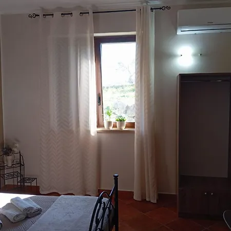 Degli Oleandri Guest house Agrigento