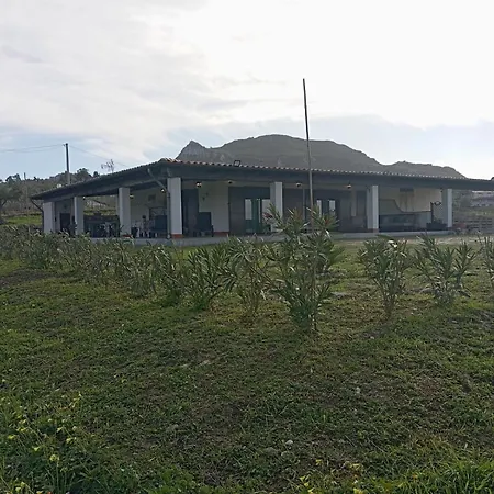 Degli Oleandri Guest house 3*